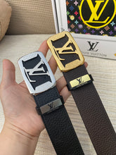 China Replica LV Belts 56usd Only